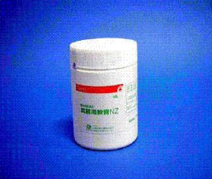 真菌用軟膏ＮＺ